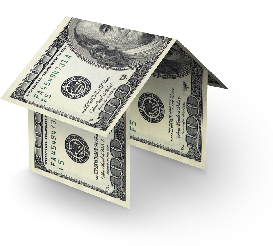 Hundred Dollar Bills